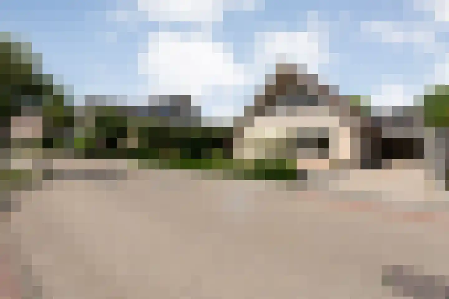 Loozermars-Zuid 23 Gramsbergen thumbnail 4
