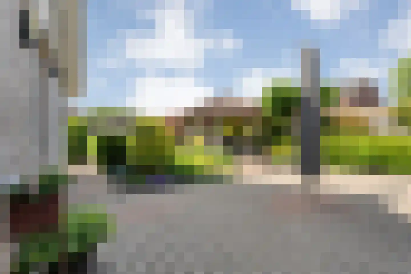 Loozermars-Zuid 23 Gramsbergen thumbnail 44
