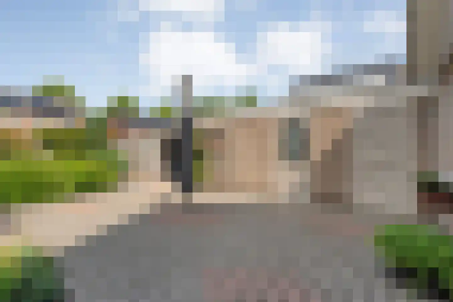 Loozermars-Zuid 23 Gramsbergen thumbnail 45
