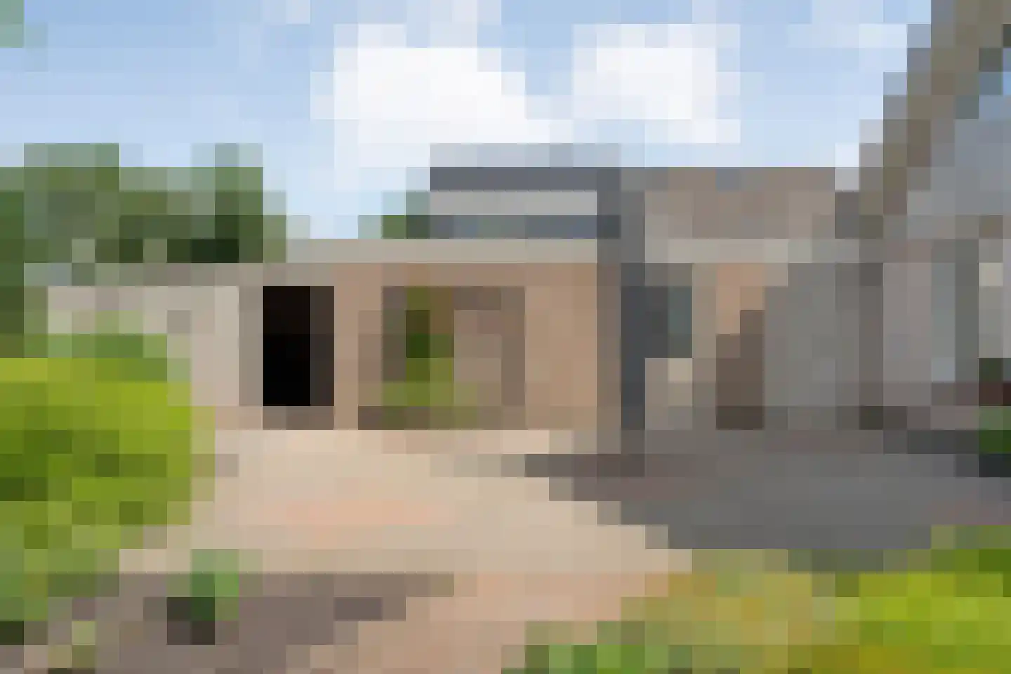 Loozermars-Zuid 23 Gramsbergen thumbnail 46