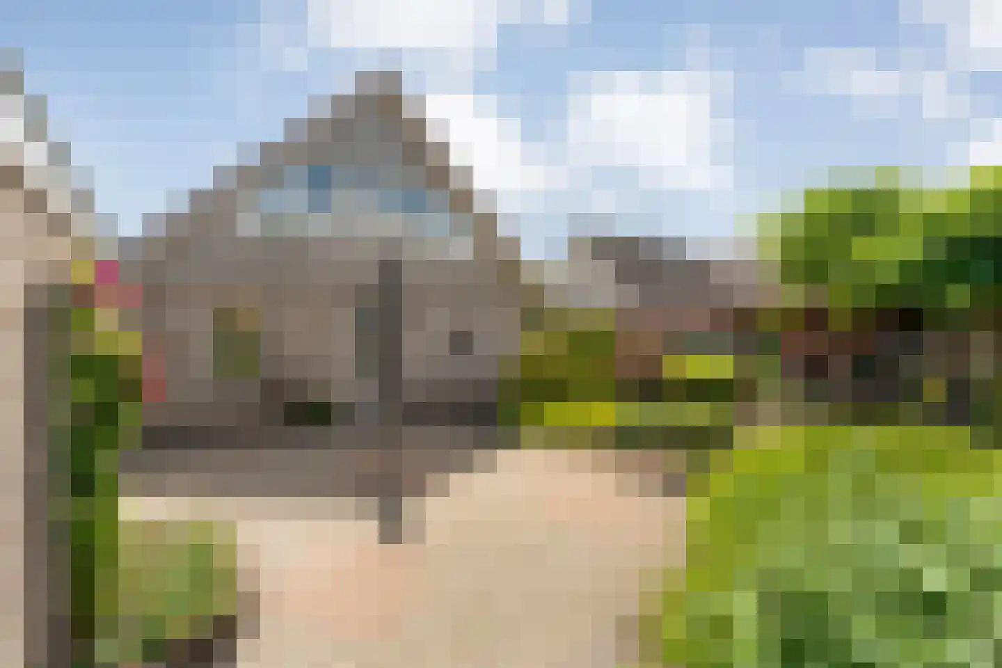 Loozermars-Zuid 23 Gramsbergen thumbnail 48