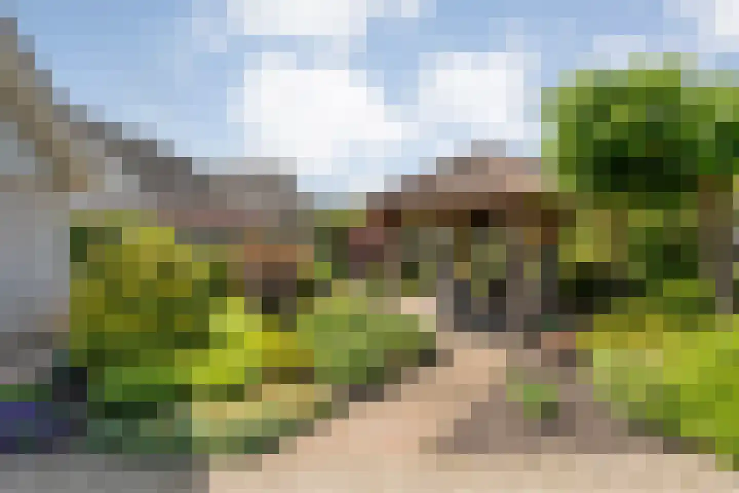 Loozermars-Zuid 23 Gramsbergen thumbnail 49