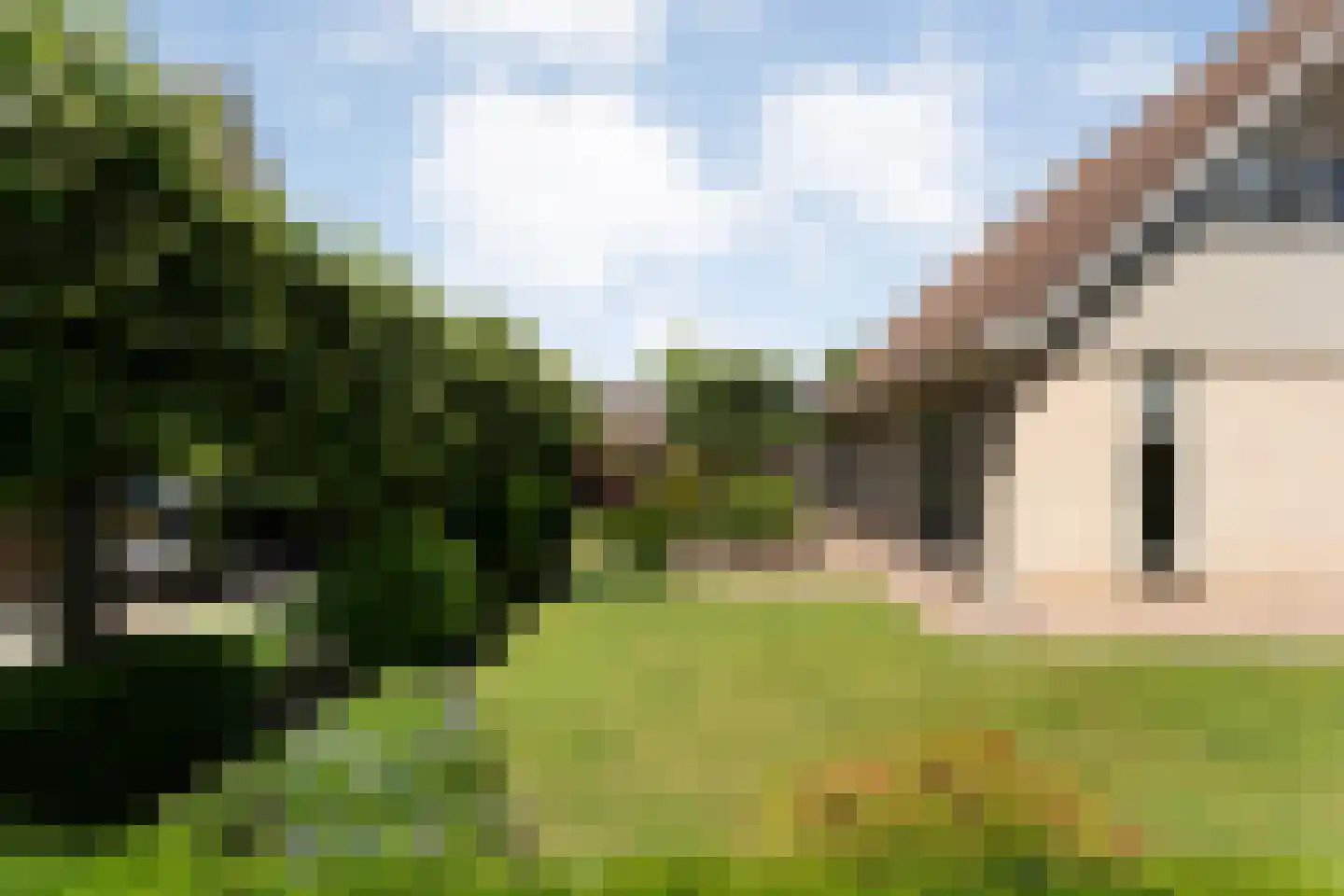 Loozermars-Zuid 23 Gramsbergen thumbnail 5
