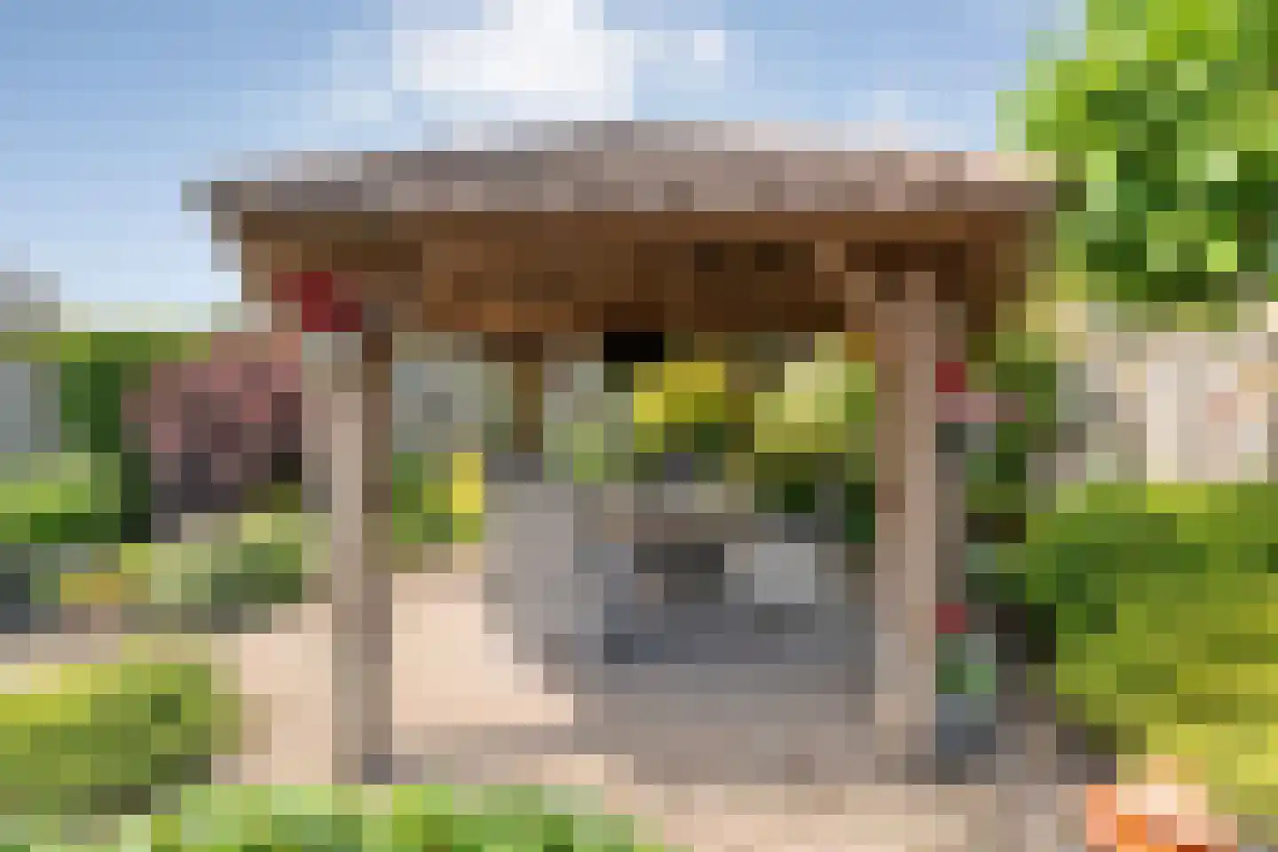 Loozermars-Zuid 23 Gramsbergen thumbnail 50