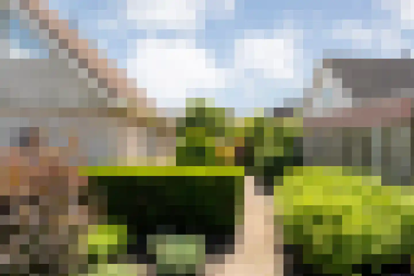Loozermars-Zuid 23 Gramsbergen thumbnail 52