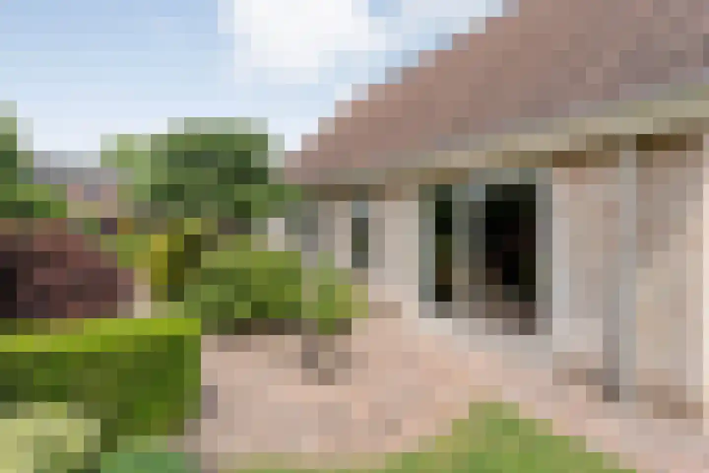 Loozermars-Zuid 23 Gramsbergen thumbnail 55
