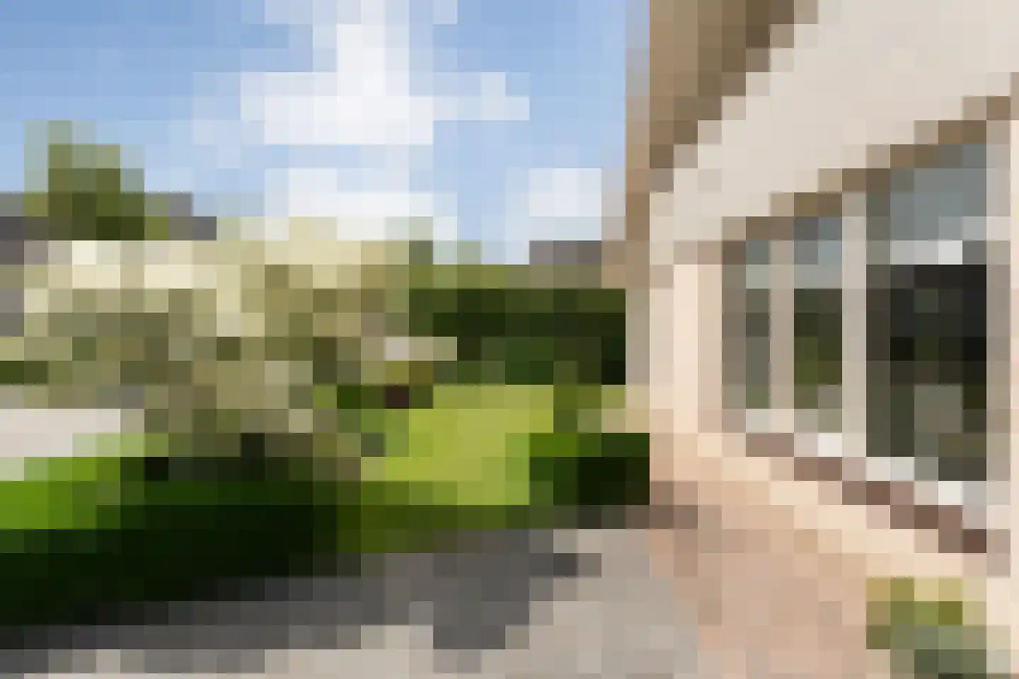 Loozermars-Zuid 23 Gramsbergen thumbnail 8