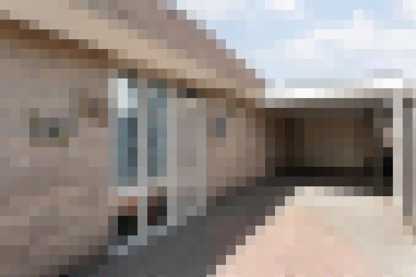 Loozermars-Zuid 23 Gramsbergen thumbnail 9