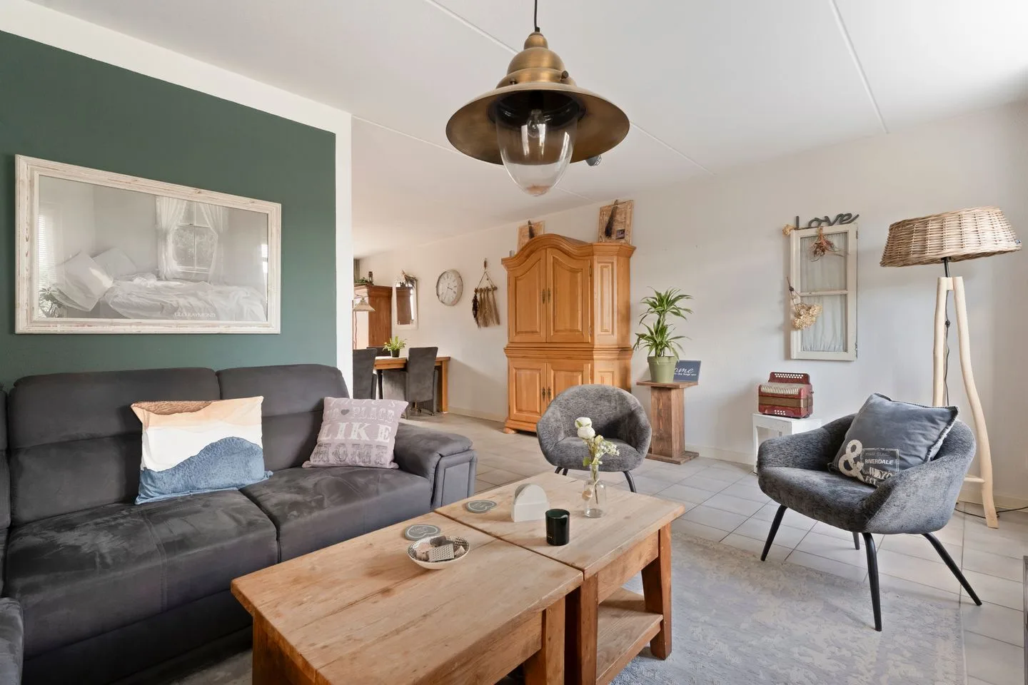 Loozermars-Zuid 29 a Gramsbergen thumbnail 13