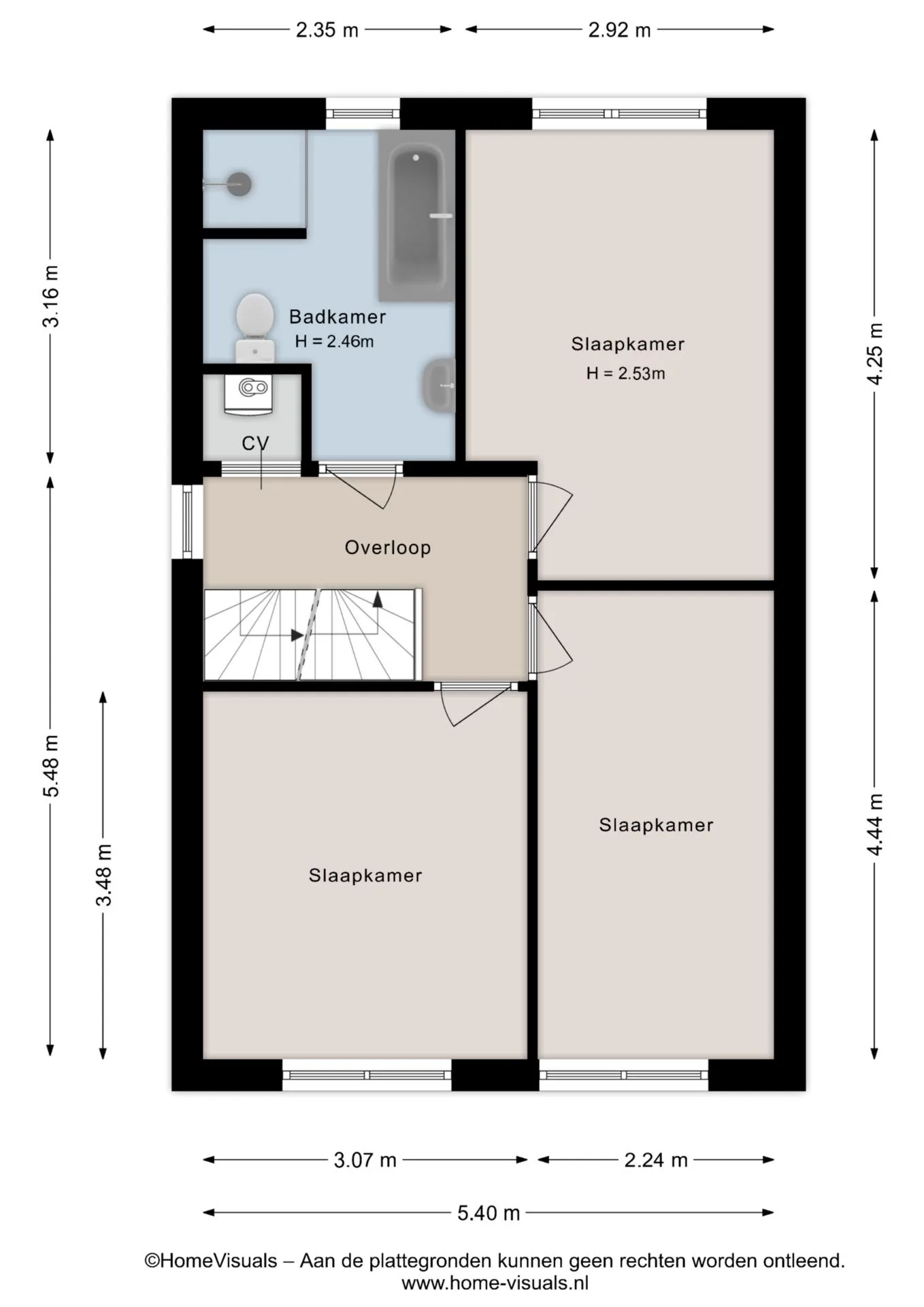 Loozermars-Zuid 29 a Gramsbergen thumbnail 21