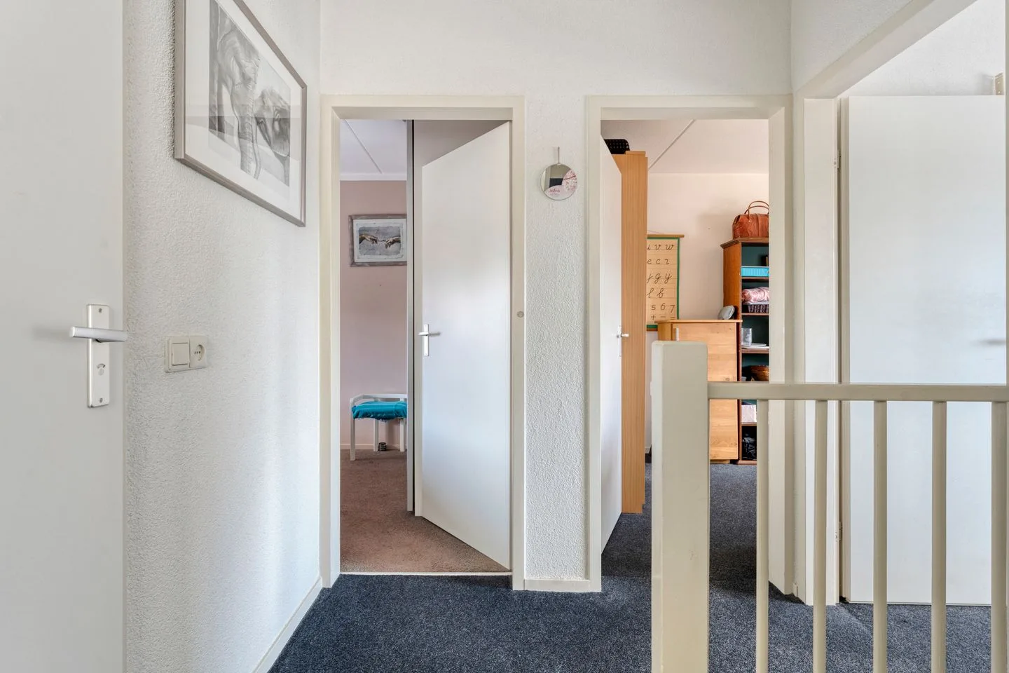 Loozermars-Zuid 29 a Gramsbergen thumbnail 24