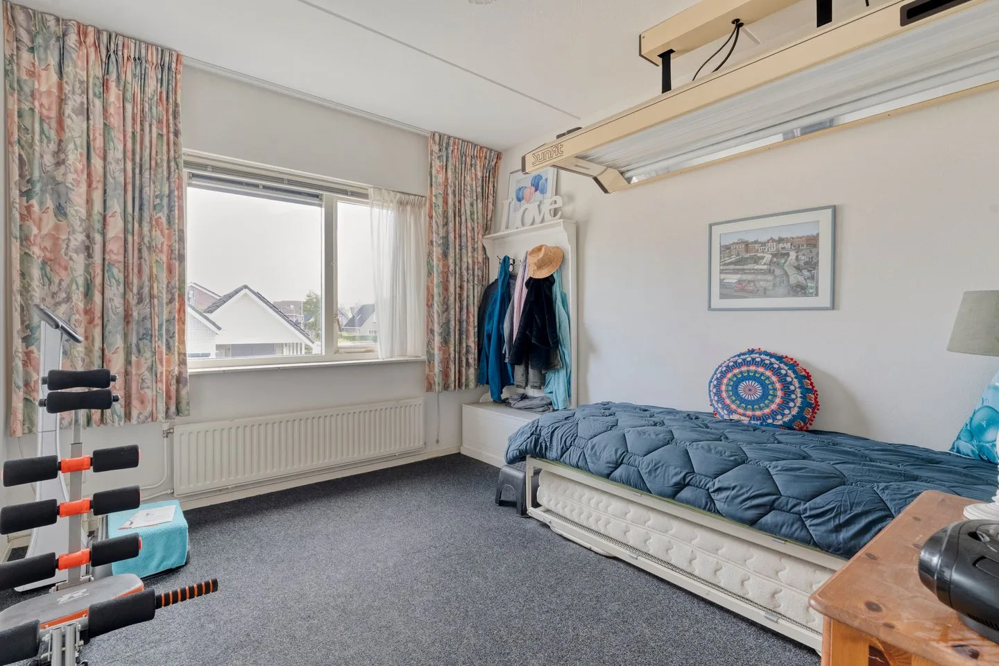 Loozermars-Zuid 29 a Gramsbergen thumbnail 29