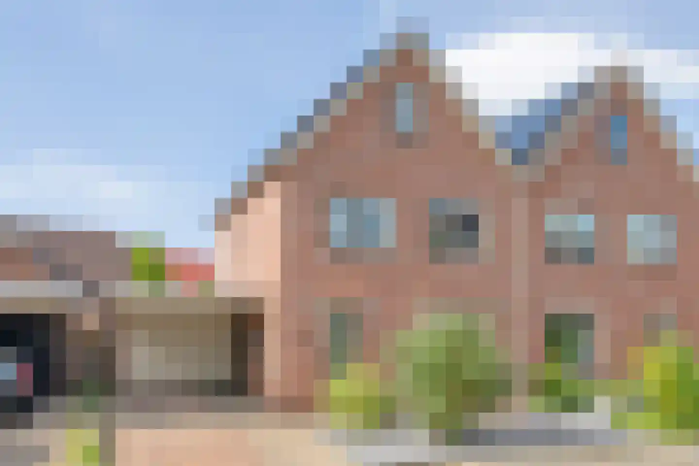 Loozermars-Zuid 29 a Gramsbergen thumbnail 4