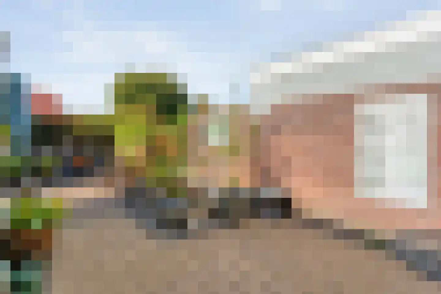 Loozermars-Zuid 29 a Gramsbergen thumbnail 40