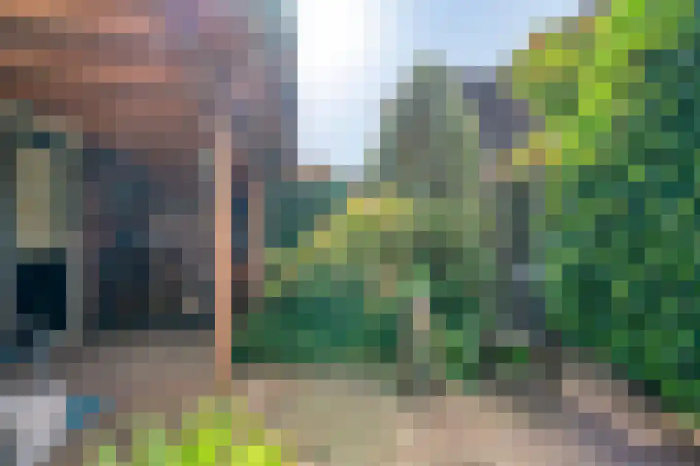 Loozermars-Zuid 29 a Gramsbergen thumbnail 44