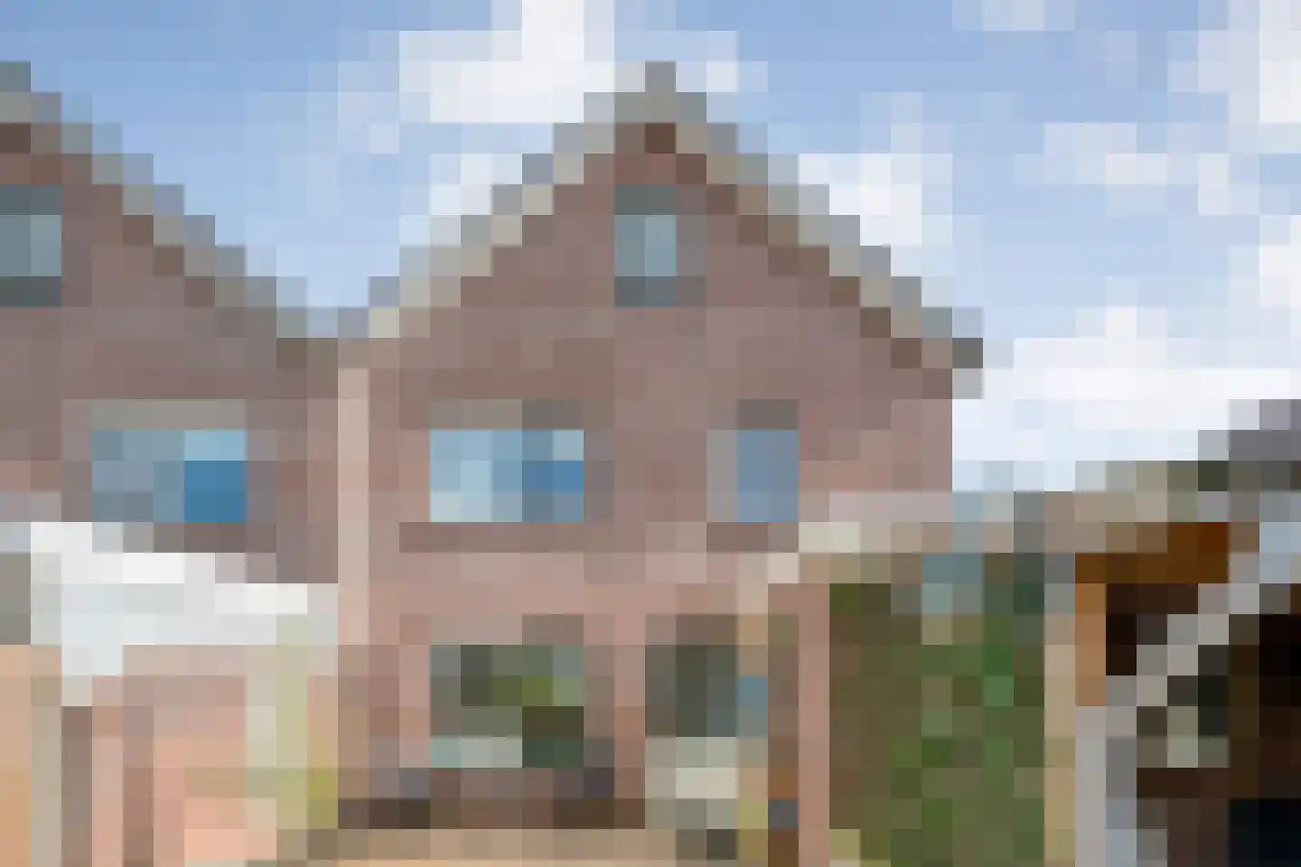 Loozermars-Zuid 29 a Gramsbergen thumbnail 46