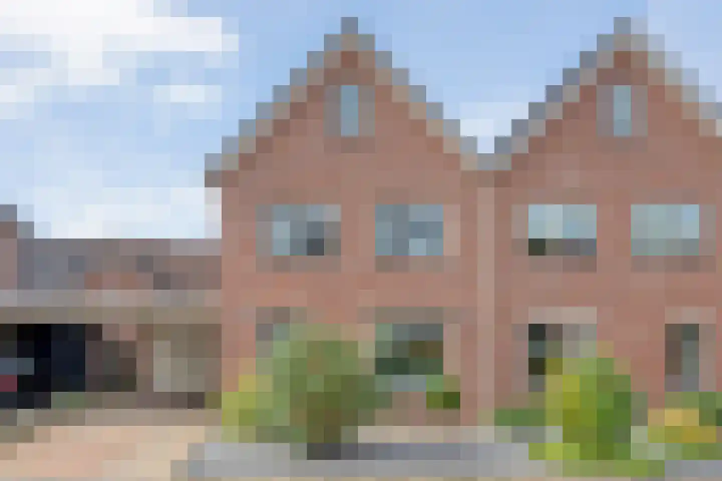 Loozermars-Zuid 29 a Gramsbergen thumbnail 5