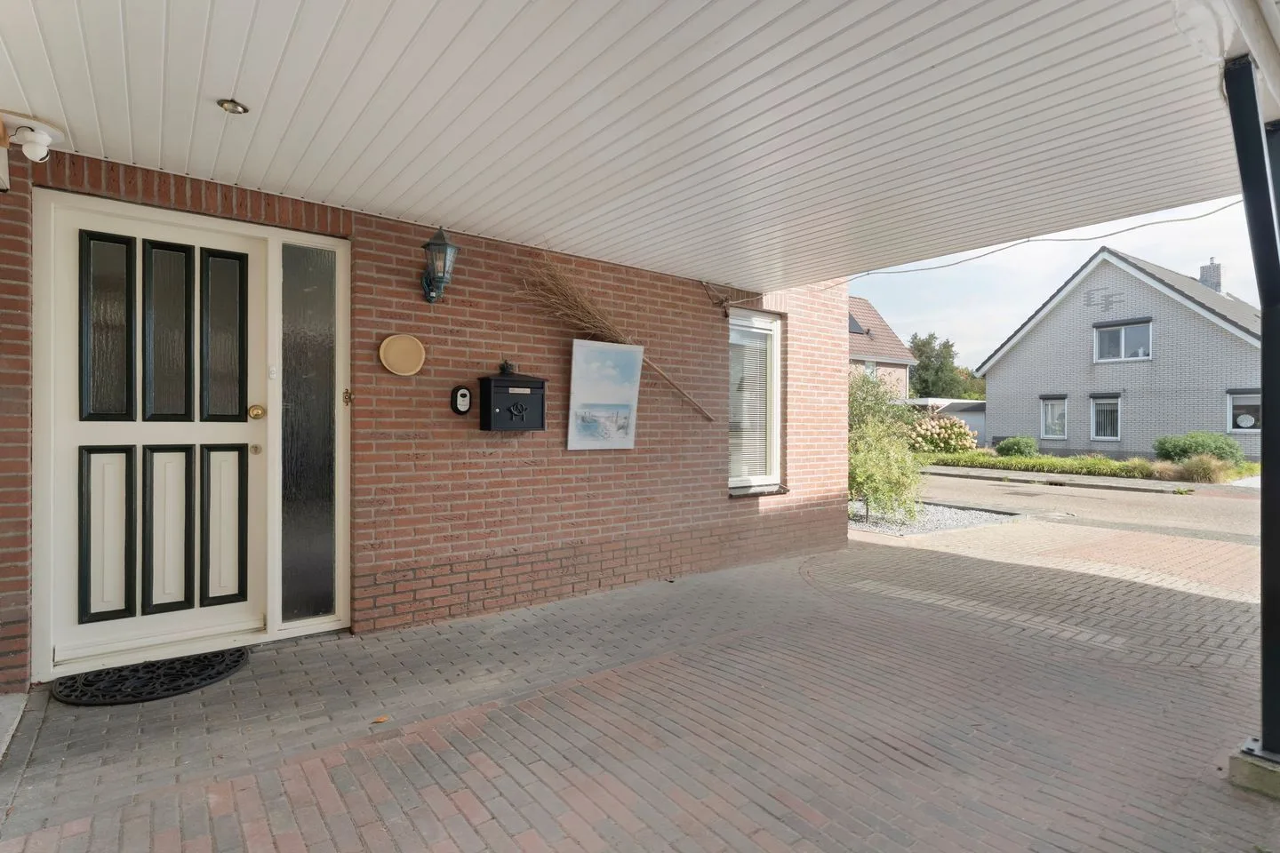 Loozermars-Zuid 29 a Gramsbergen thumbnail 6