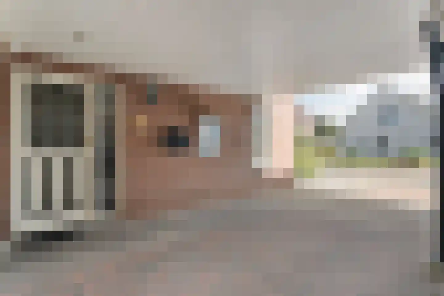 Loozermars-Zuid 29 a Gramsbergen thumbnail 6