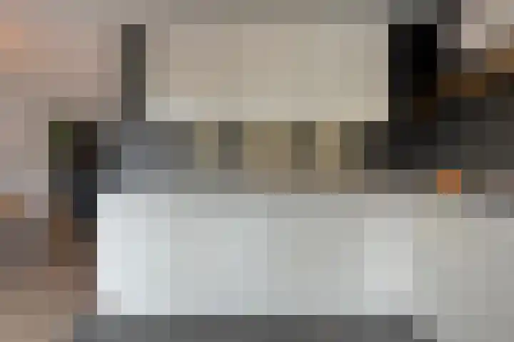 Loozermars-Zuid 44 Gramsbergen thumbnail 14