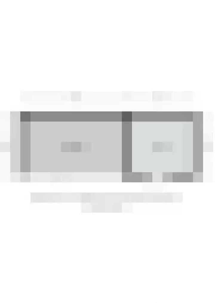Loozermars-Zuid 44 Gramsbergen thumbnail 55