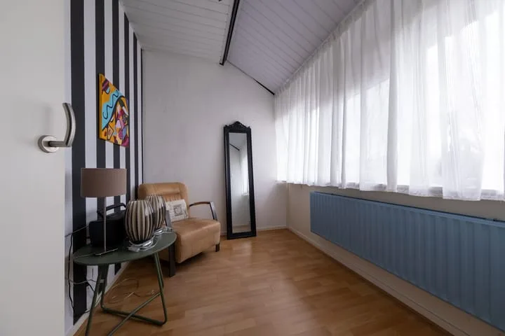 Loozeweg 21 Peize thumbnail 23