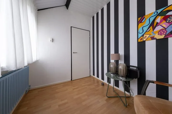 Loozeweg 21 Peize thumbnail 24