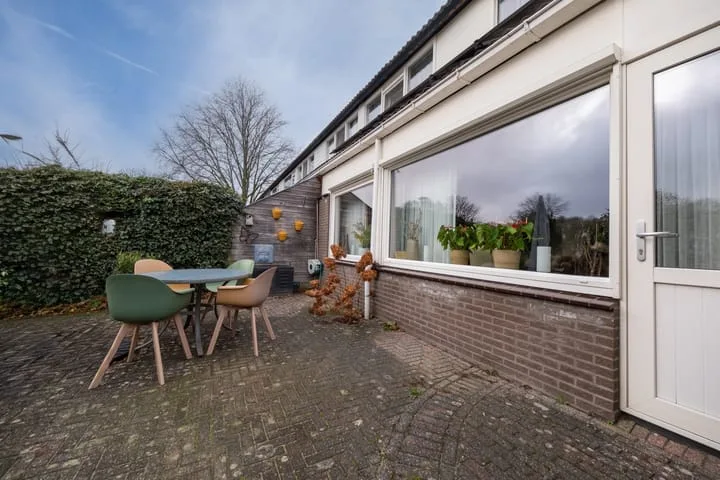 Loozeweg 21 Peize thumbnail 28