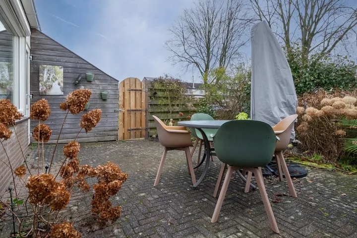 Loozeweg 21 Peize thumbnail 30