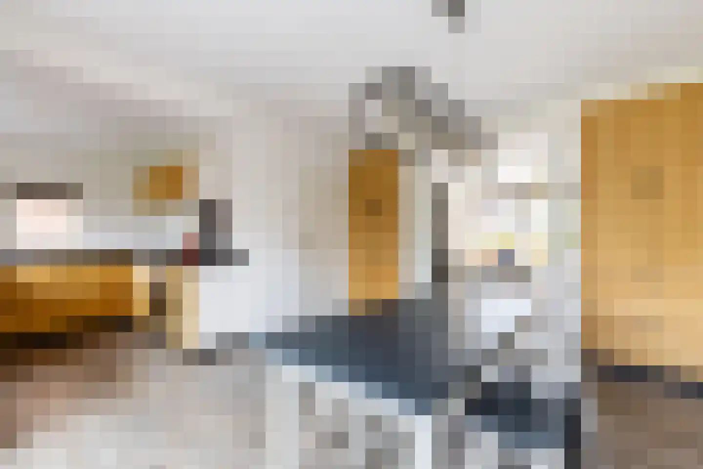 Lopensehoeve 20 Vught thumbnail 10
