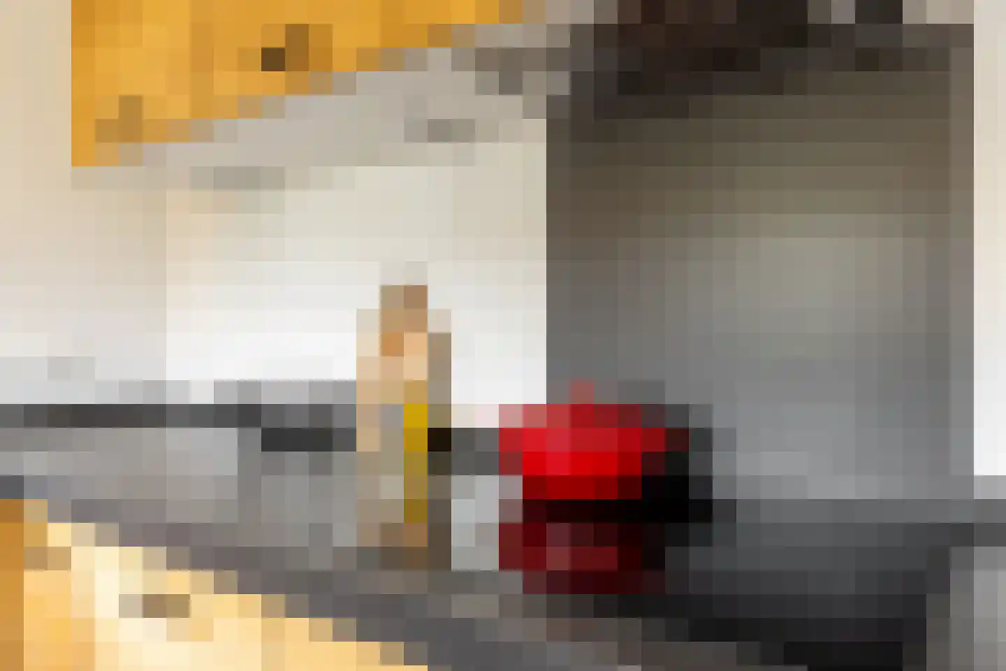 Lopensehoeve 20 Vught thumbnail 11