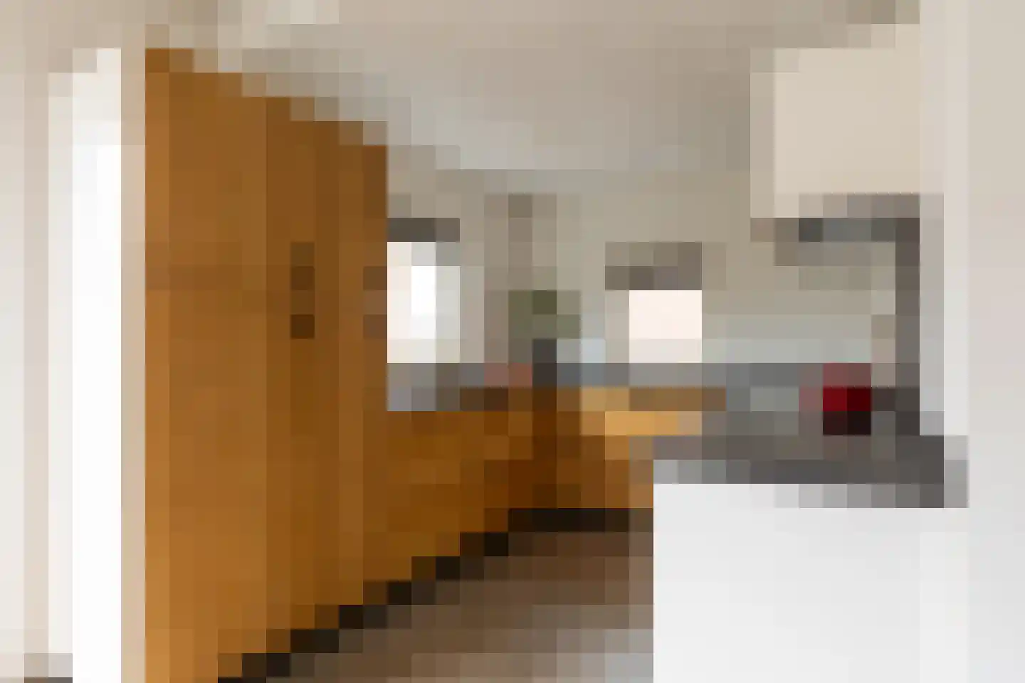 Lopensehoeve 20 Vught thumbnail 12