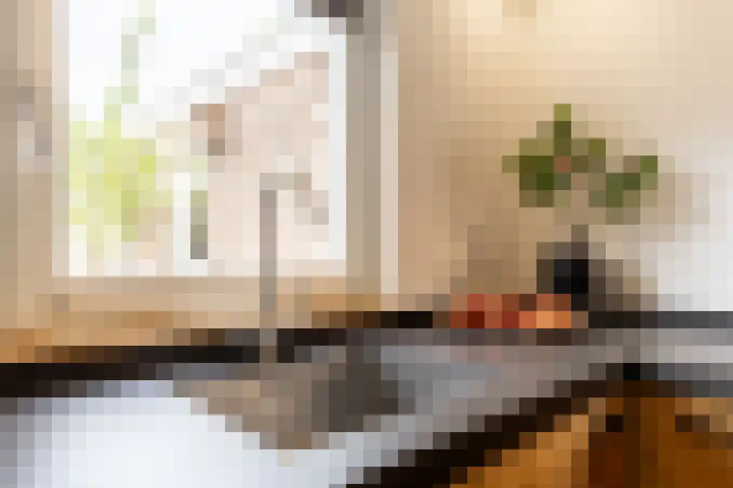 Lopensehoeve 20 Vught thumbnail 13