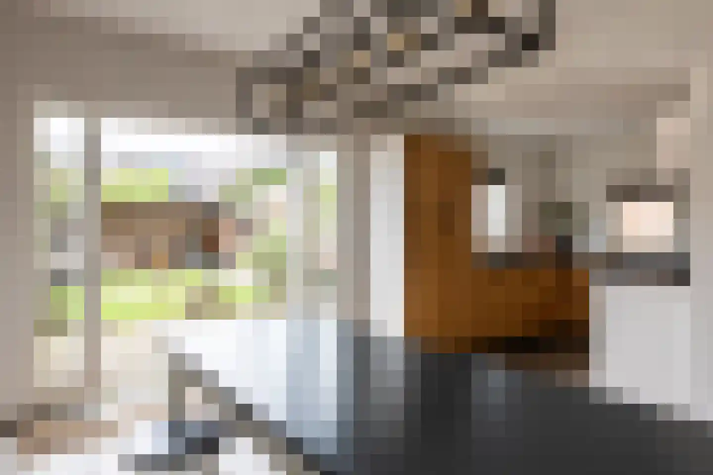Lopensehoeve 20 Vught thumbnail 14