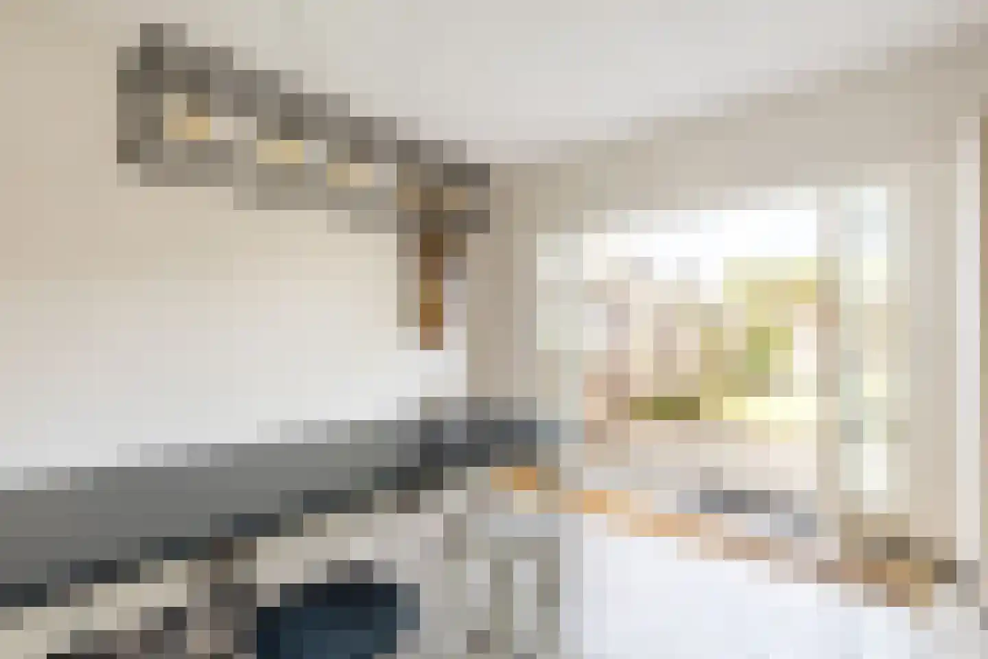 Lopensehoeve 20 Vught thumbnail 15