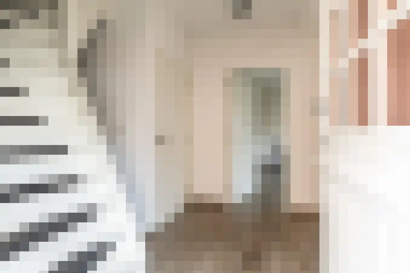 Lopensehoeve 20 Vught thumbnail 17