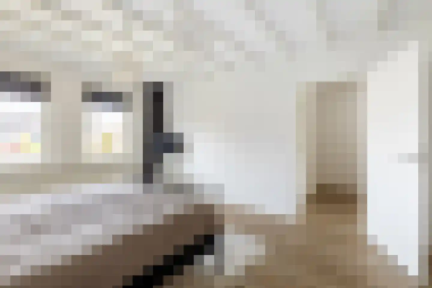 Lopensehoeve 20 Vught thumbnail 20