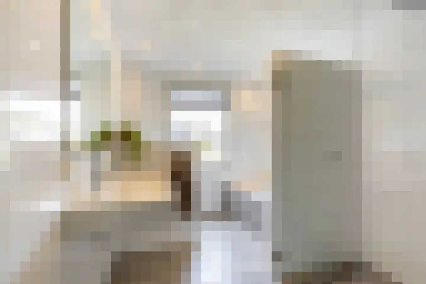 Lopensehoeve 20 Vught thumbnail 22