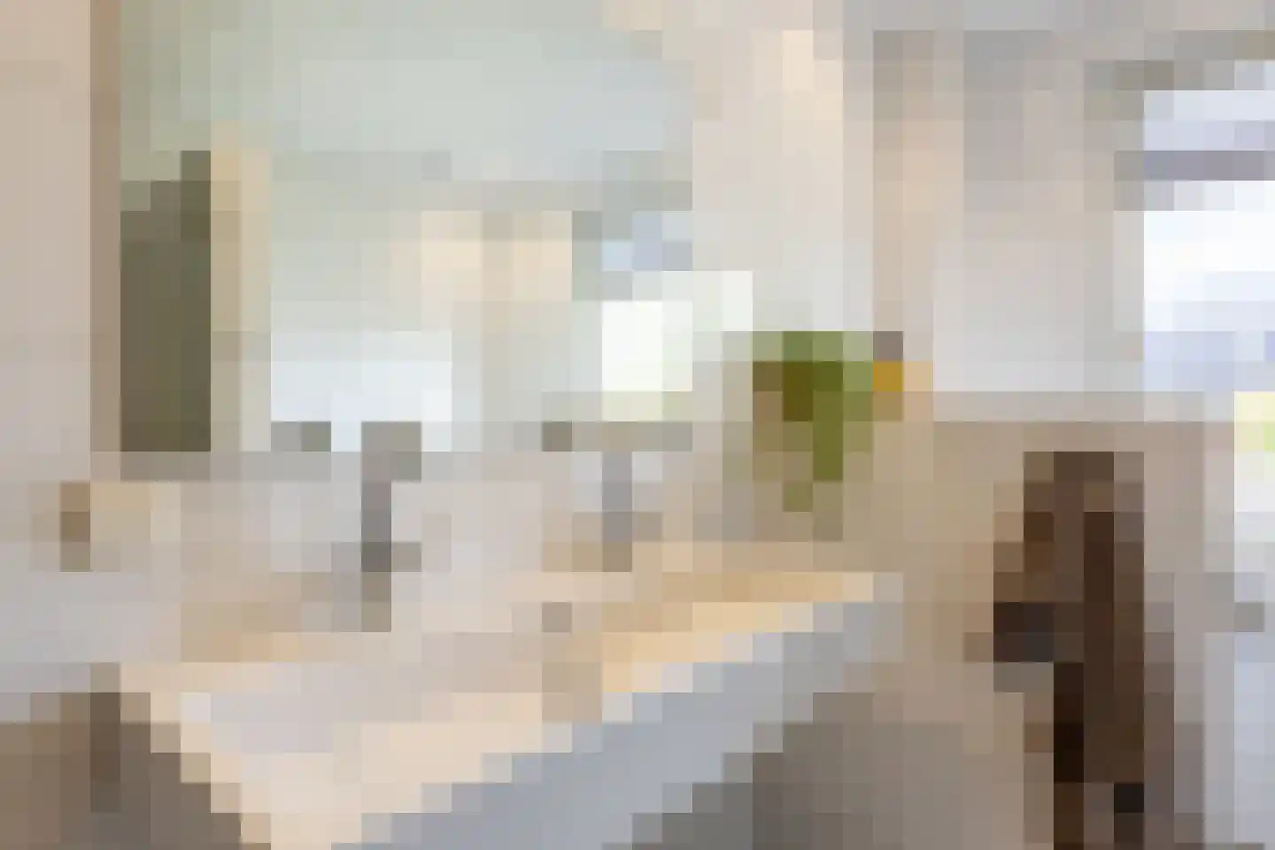 Lopensehoeve 20 Vught thumbnail 23