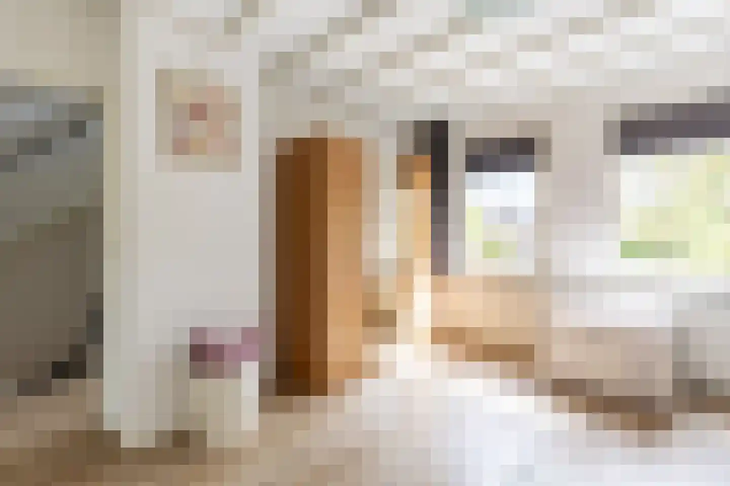 Lopensehoeve 20 Vught thumbnail 27