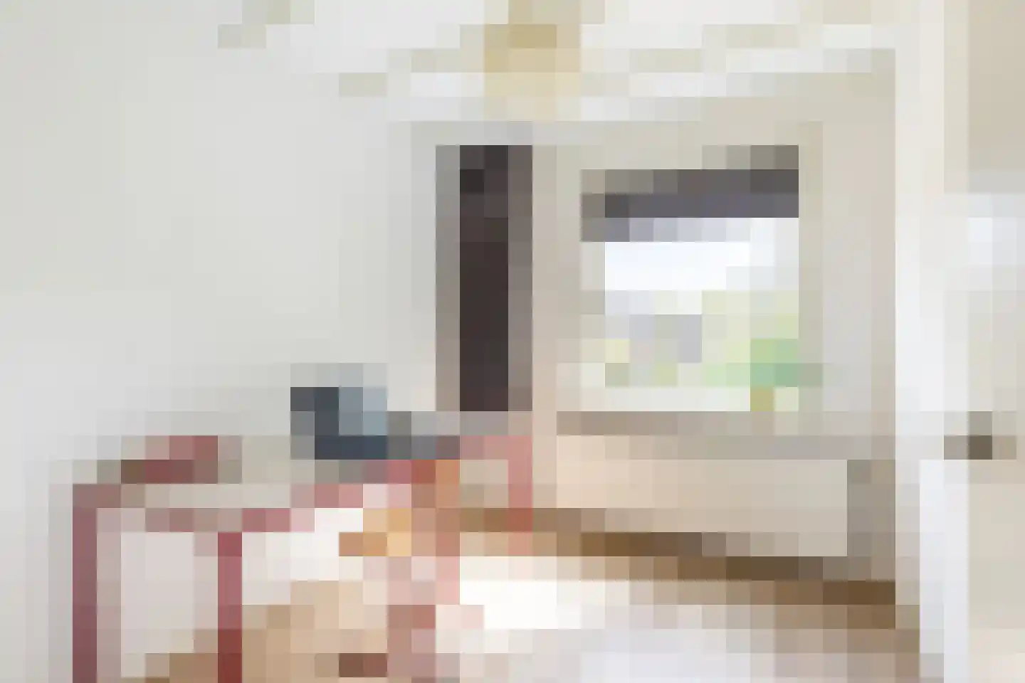 Lopensehoeve 20 Vught thumbnail 28
