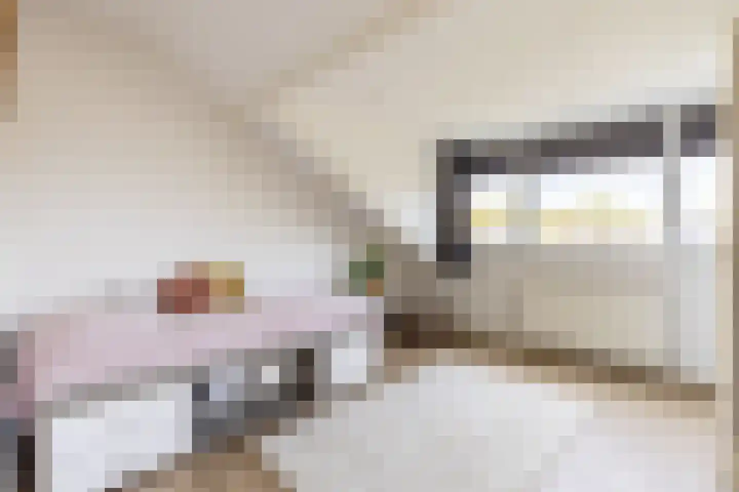 Lopensehoeve 20 Vught thumbnail 31
