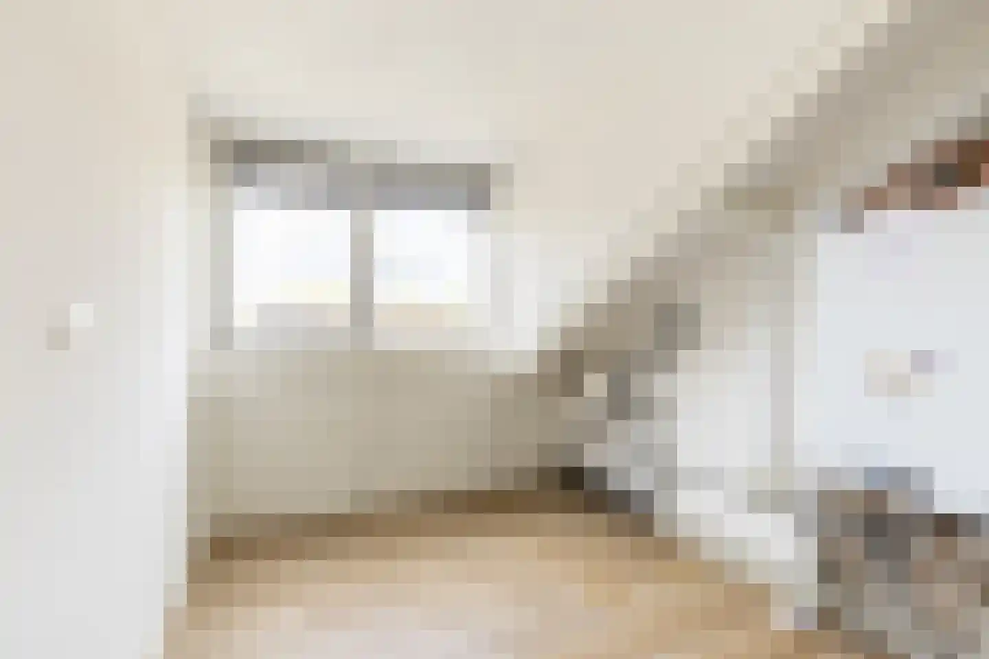 Lopensehoeve 20 Vught thumbnail 32