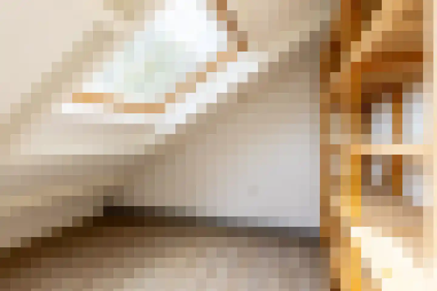 Lopensehoeve 20 Vught thumbnail 33
