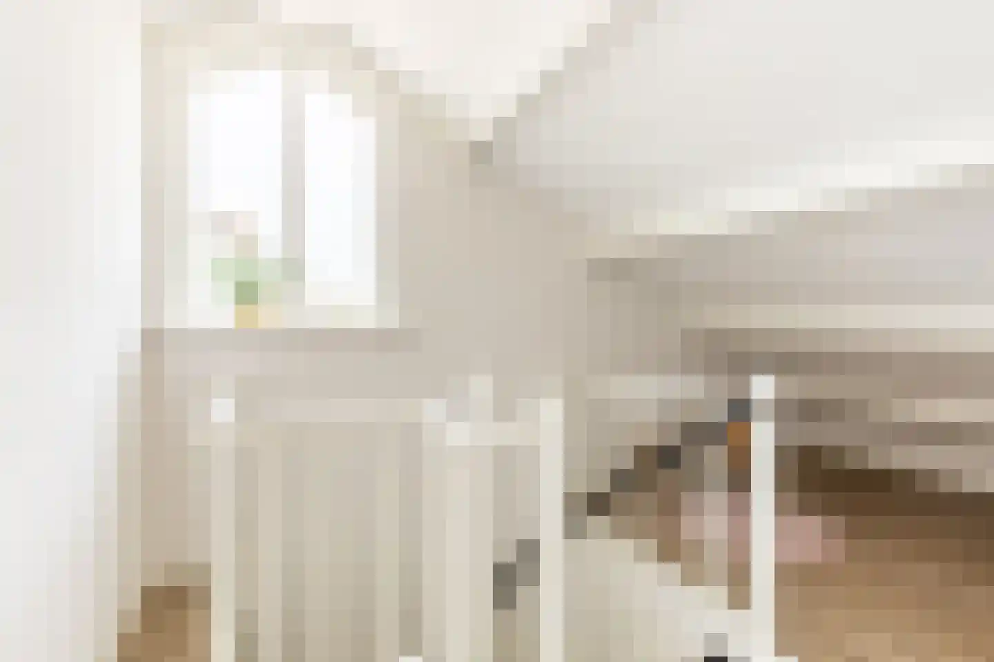 Lopensehoeve 20 Vught thumbnail 35