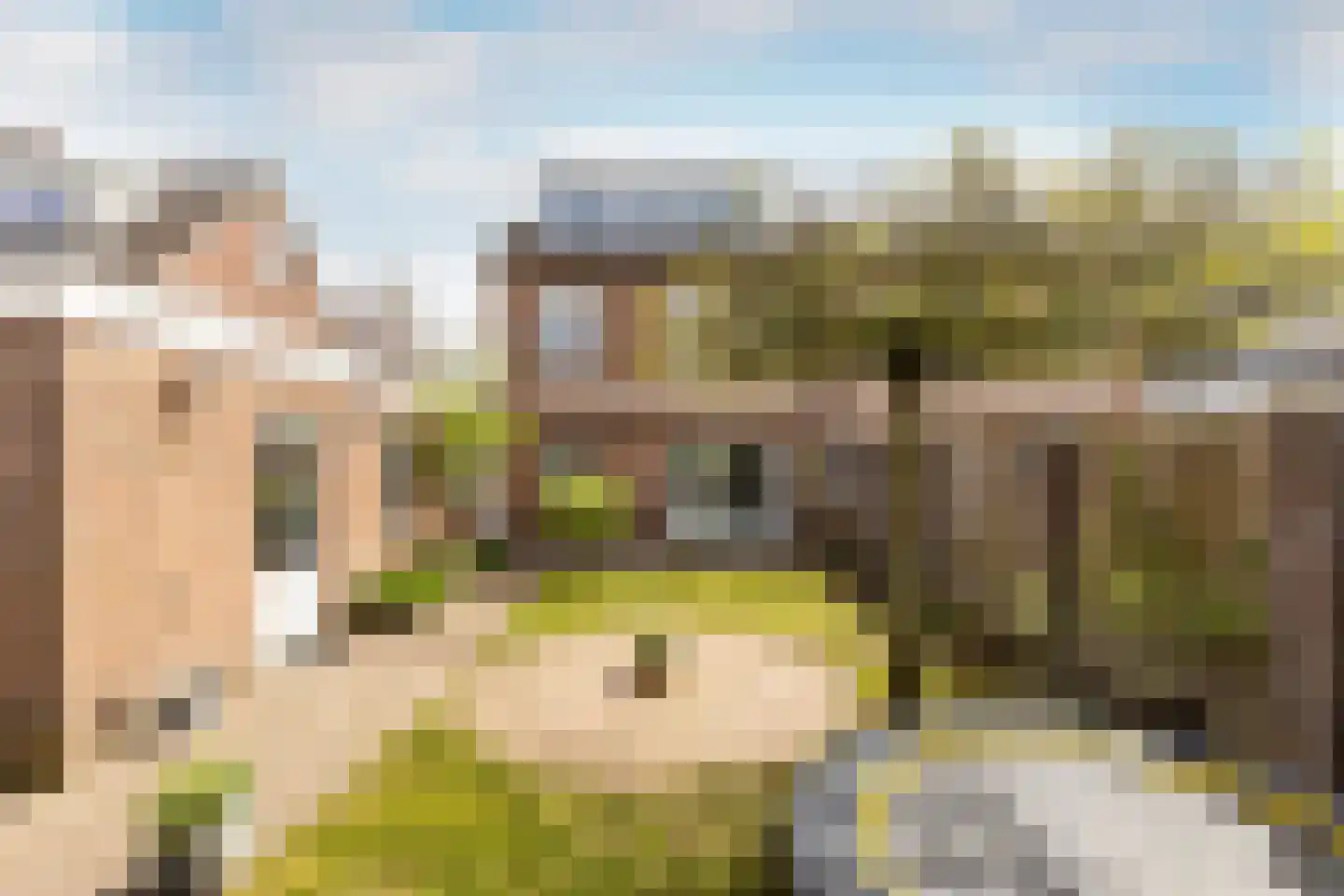 Lopensehoeve 20 Vught thumbnail 38