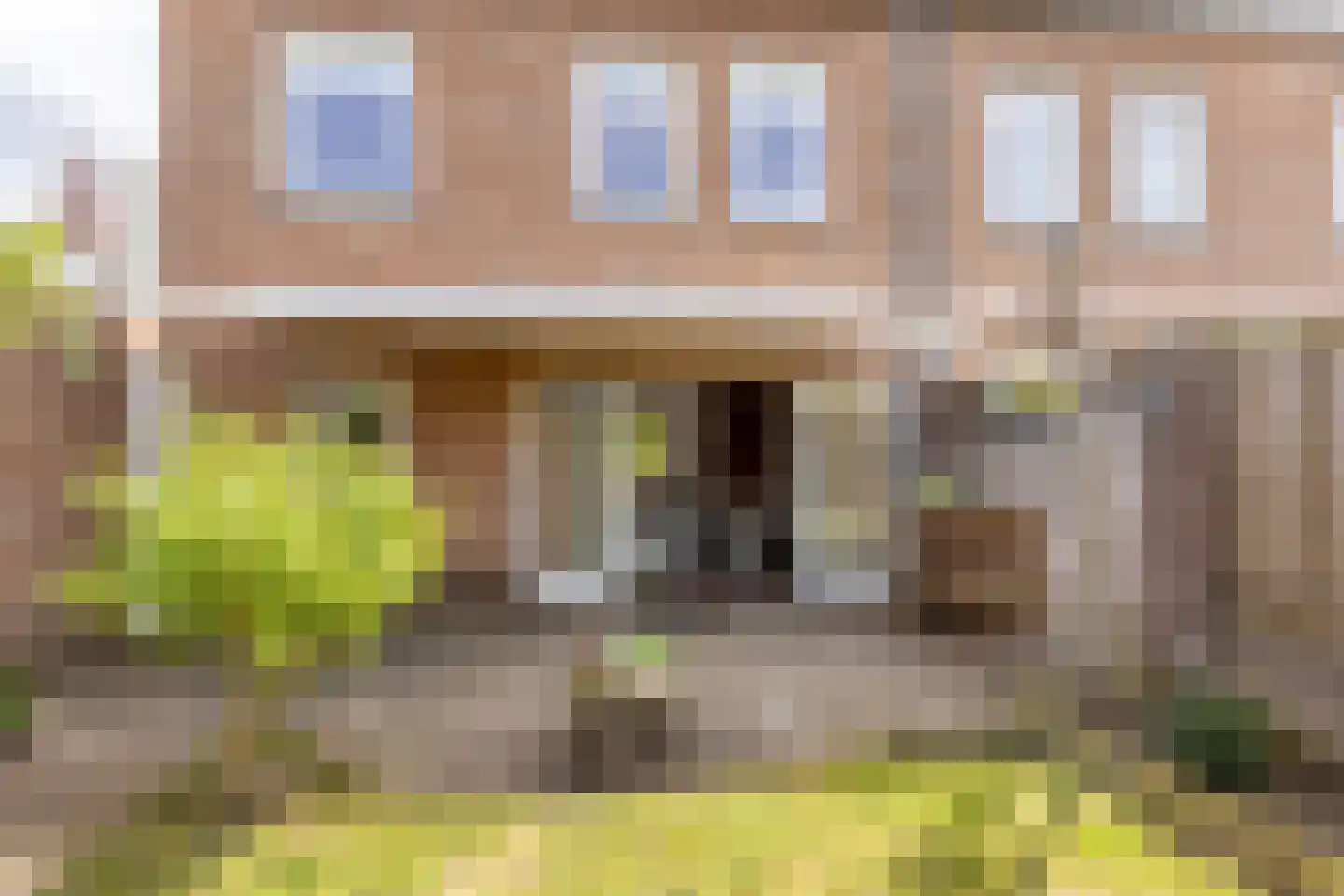 Lopensehoeve 20 Vught thumbnail 40