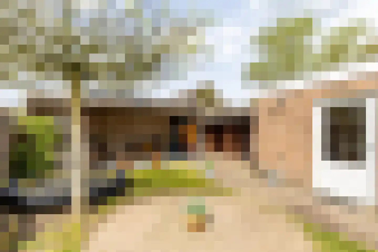 Lopensehoeve 20 Vught thumbnail 42