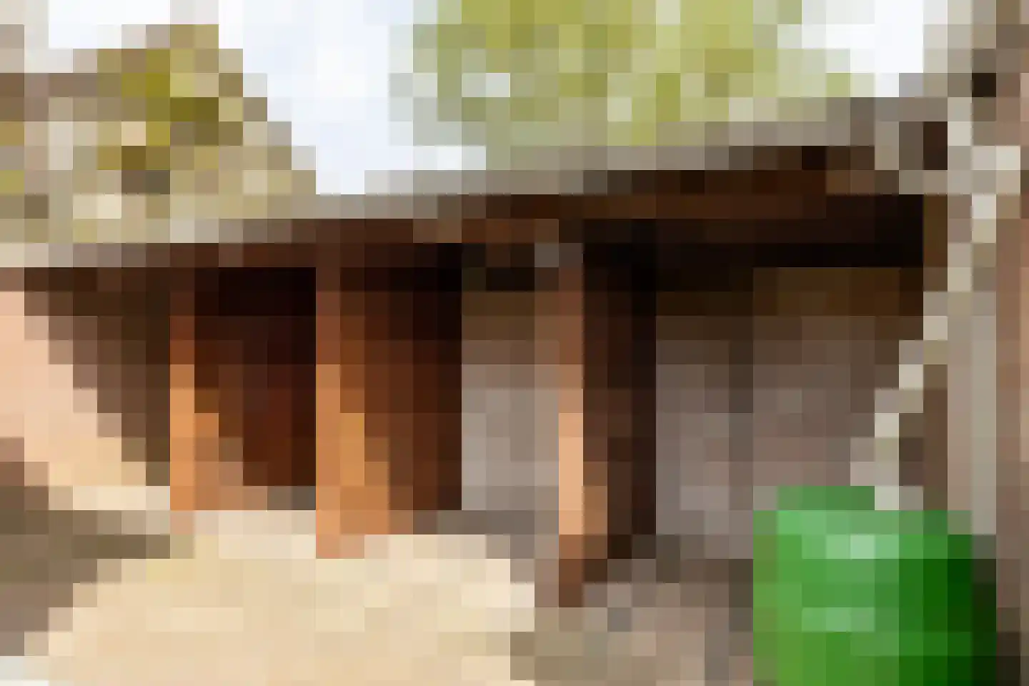 Lopensehoeve 20 Vught thumbnail 43