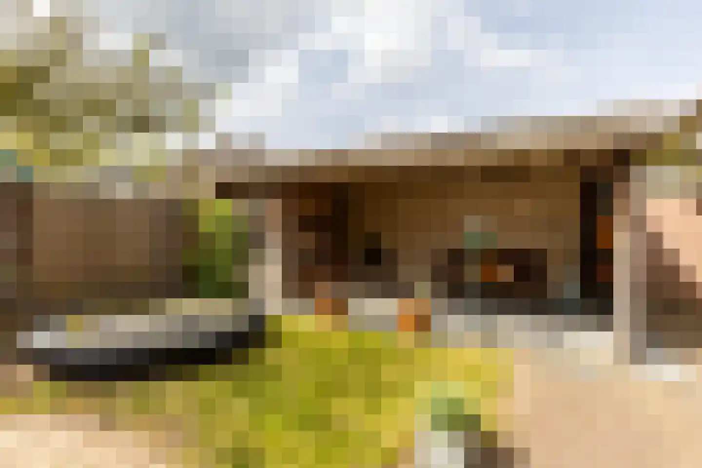 Lopensehoeve 20 Vught thumbnail 44